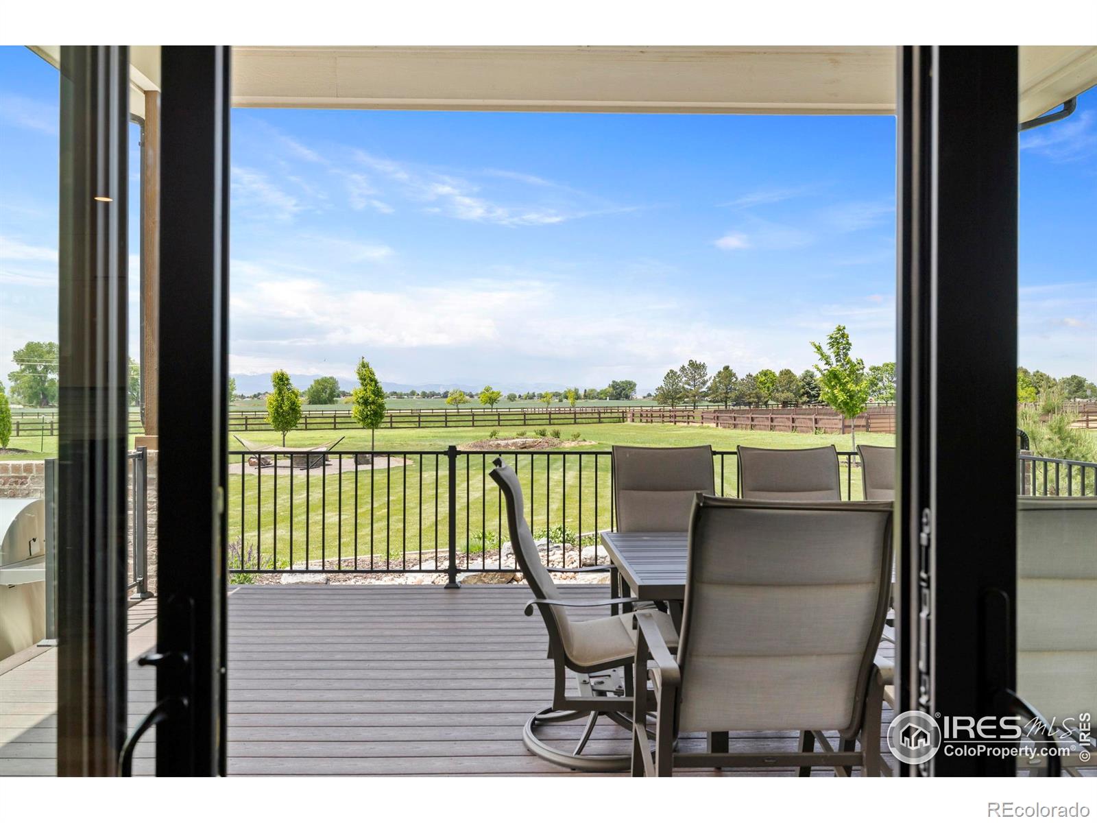 MLS Image #37 for 37179  soaring eagle circle,severance, Colorado