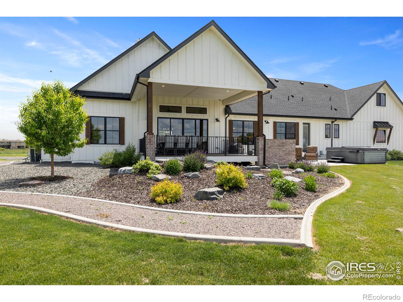 MLS Image #38 for 37179  soaring eagle circle,severance, Colorado