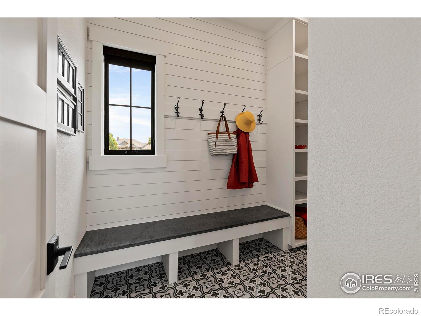MLS Image #5 for 37179  soaring eagle circle,severance, Colorado