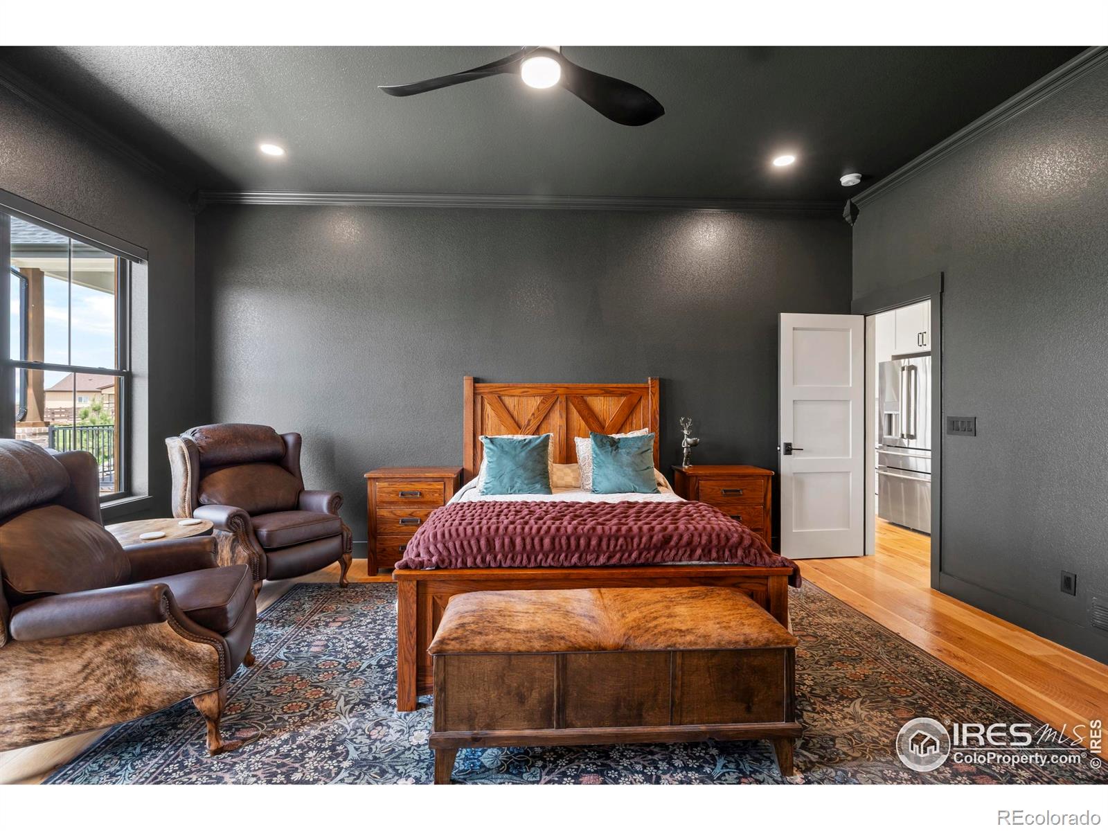 MLS Image #7 for 37179  soaring eagle circle,severance, Colorado