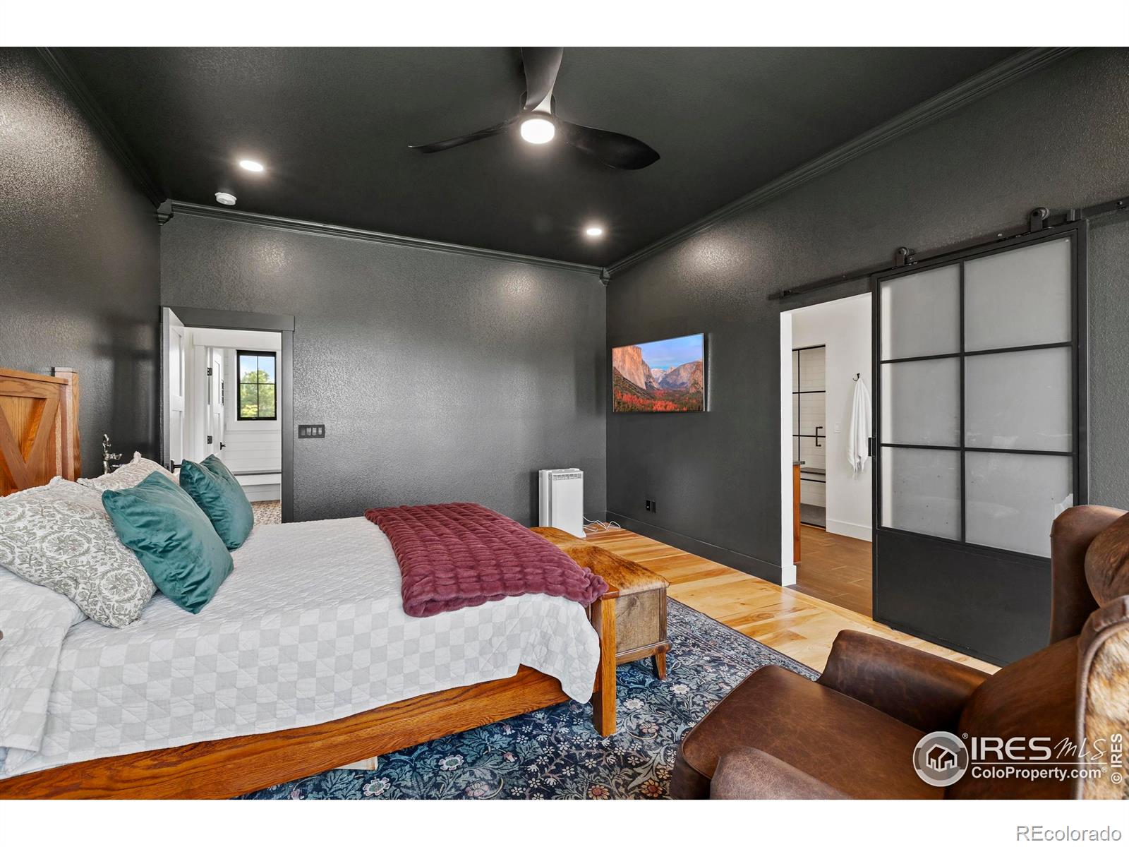 MLS Image #8 for 37179  soaring eagle circle,severance, Colorado