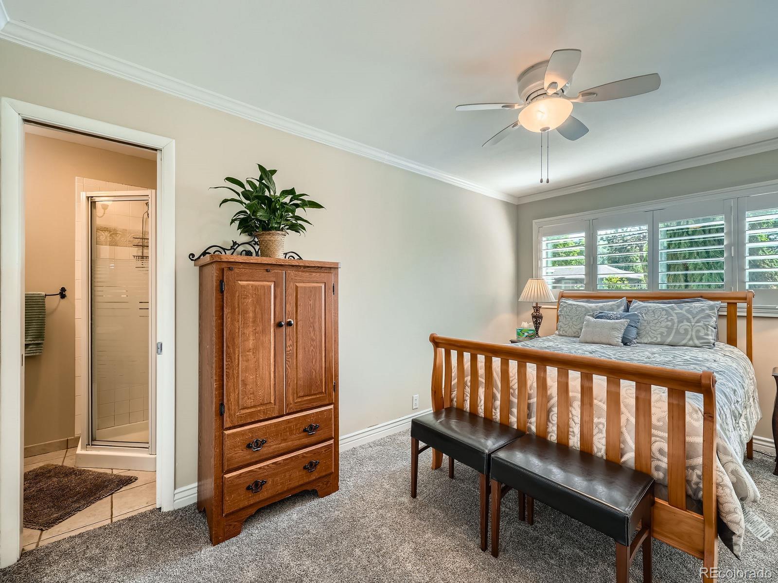 MLS Image #11 for 2609 s dahlia street,denver, Colorado