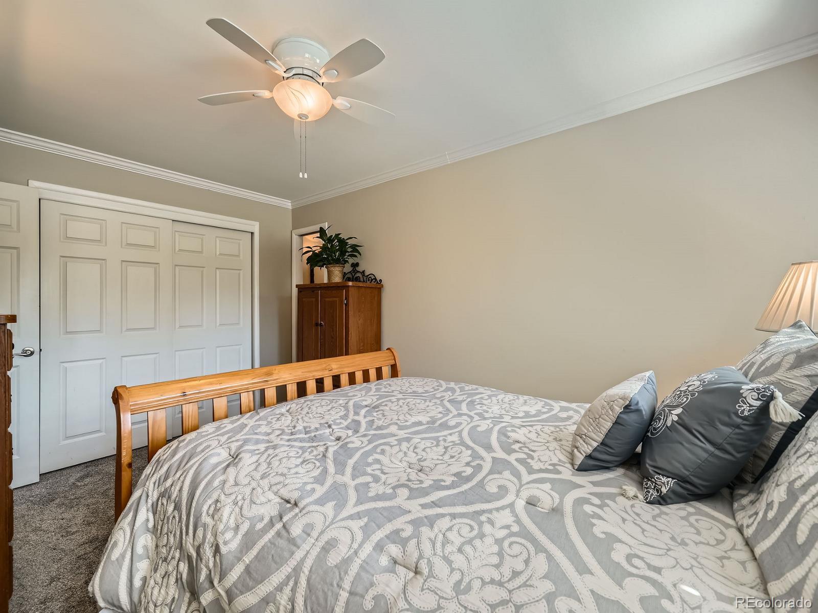 MLS Image #12 for 2609 s dahlia street,denver, Colorado