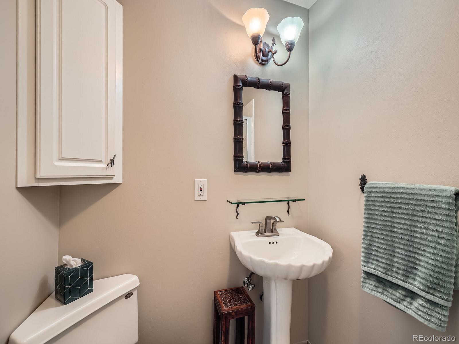 MLS Image #13 for 2609 s dahlia street,denver, Colorado