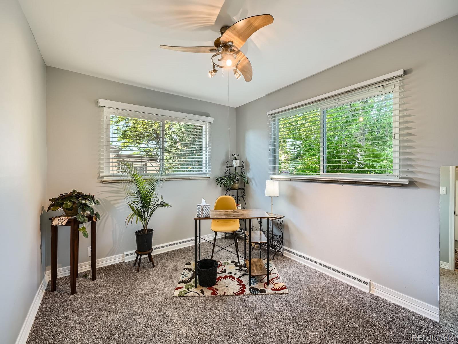 MLS Image #15 for 2609 s dahlia street,denver, Colorado