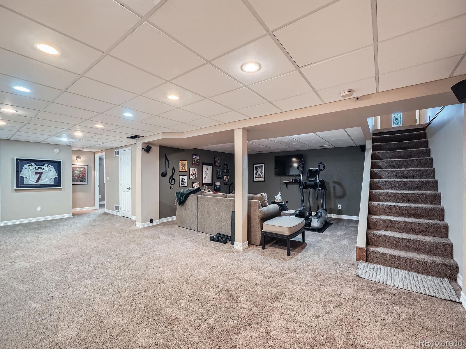 MLS Image #18 for 2609 s dahlia street,denver, Colorado