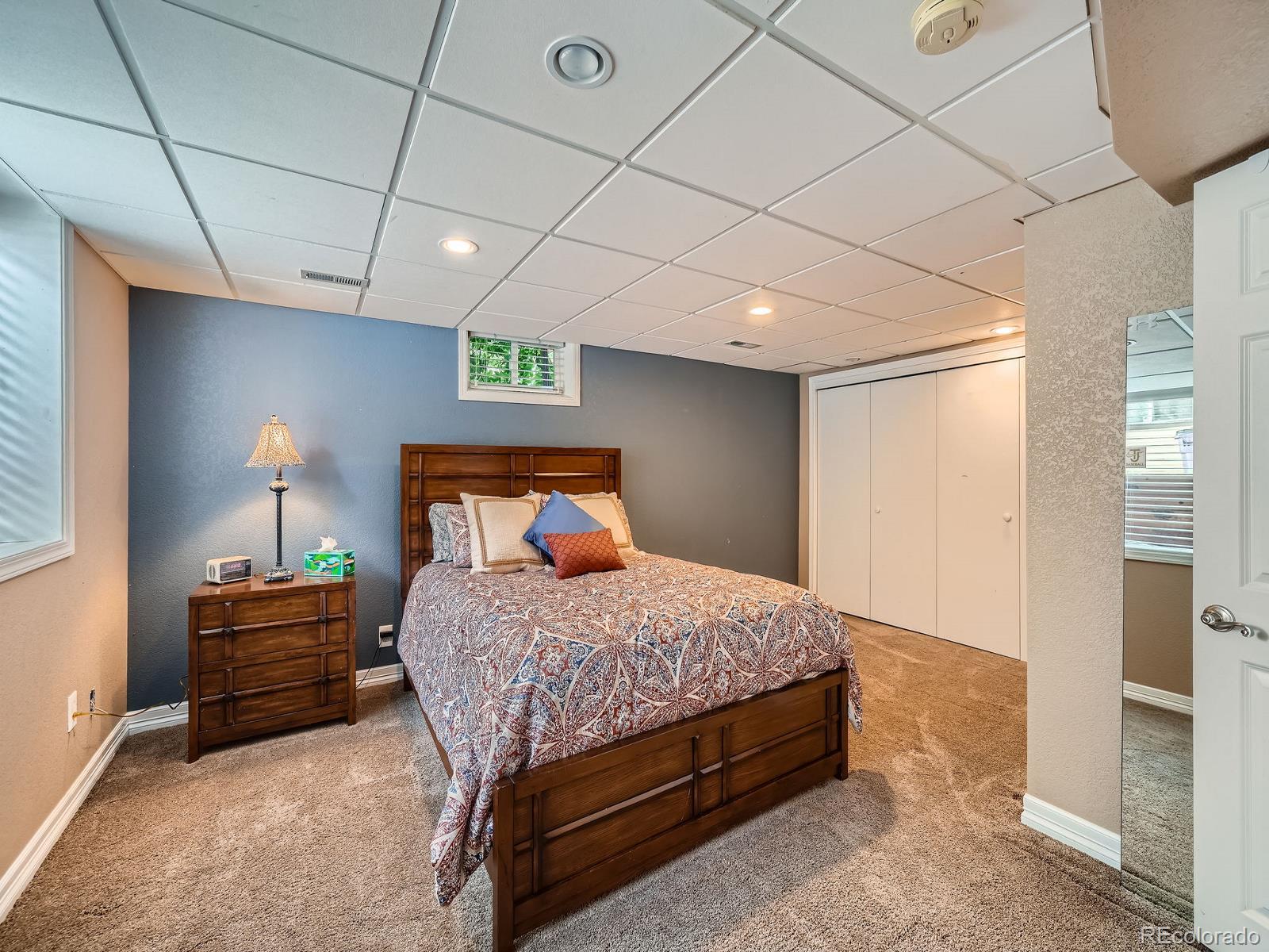 MLS Image #20 for 2609 s dahlia street,denver, Colorado