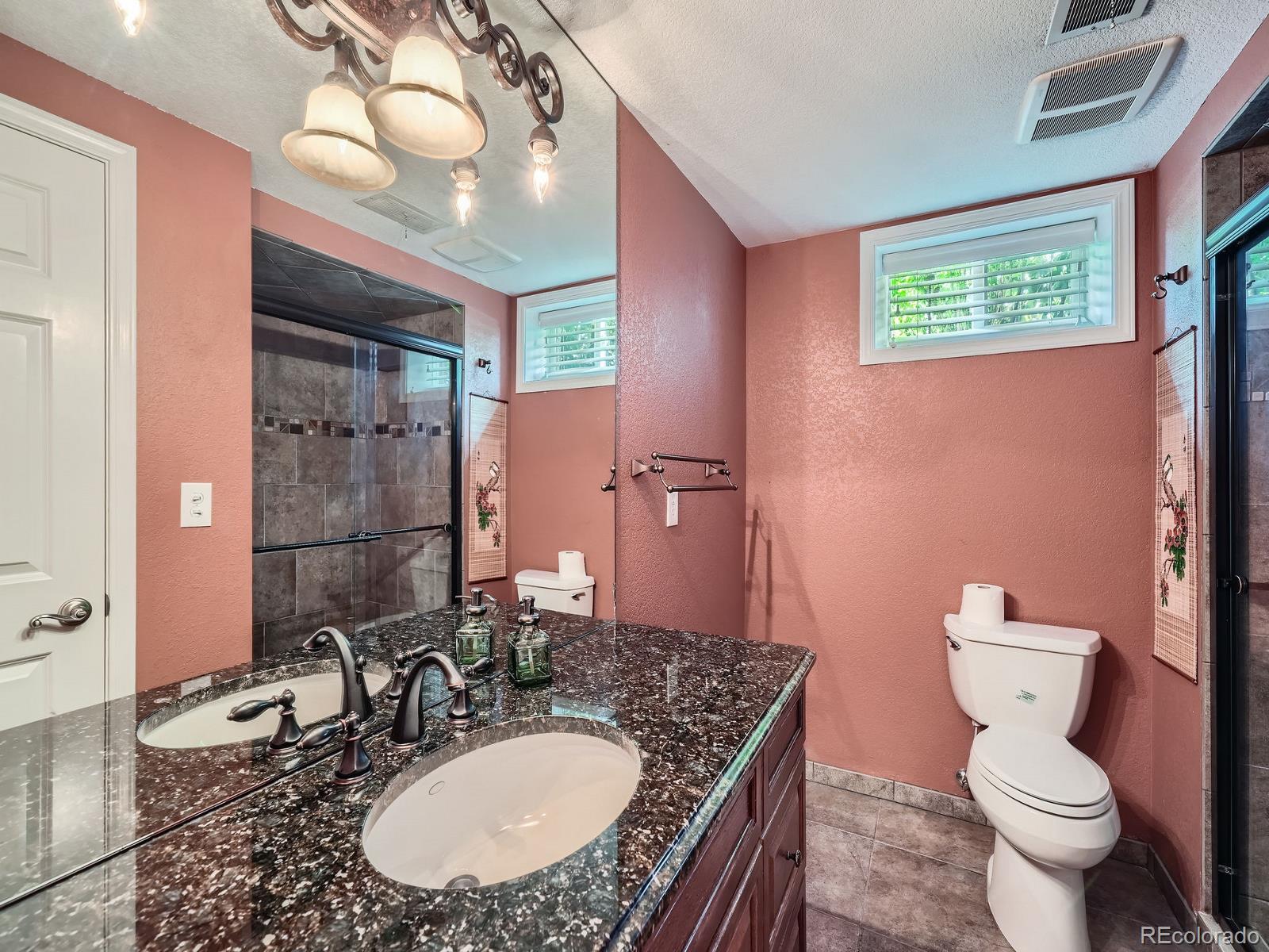 MLS Image #21 for 2609 s dahlia street,denver, Colorado