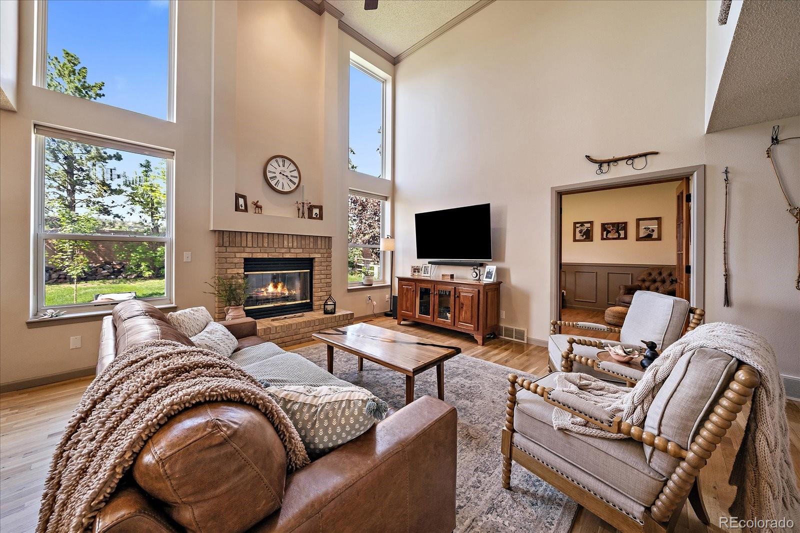 MLS Image #11 for 15580  holbein drive,colorado springs, Colorado