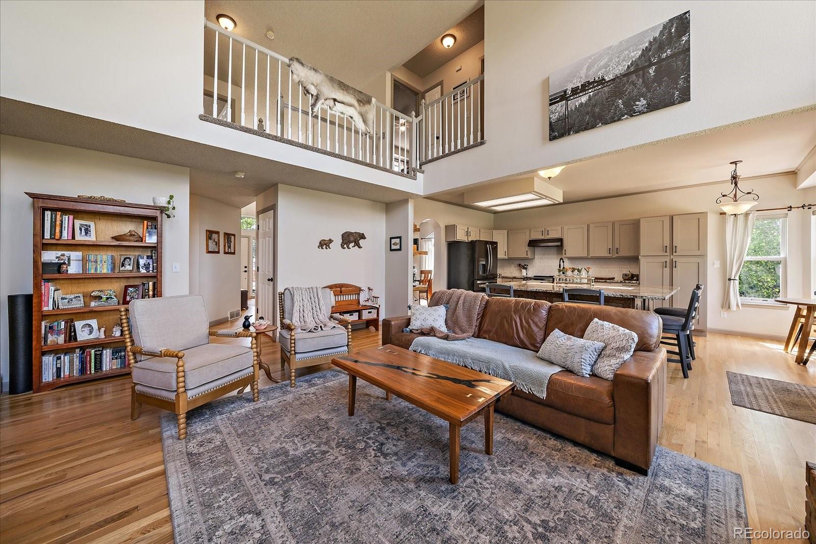 MLS Image #13 for 15580  holbein drive,colorado springs, Colorado