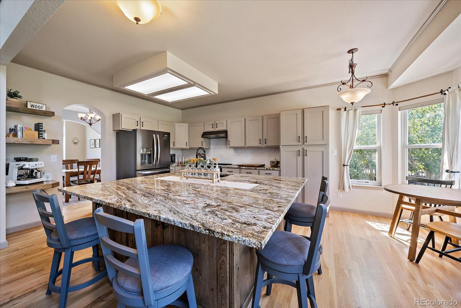 MLS Image #16 for 15580  holbein drive,colorado springs, Colorado