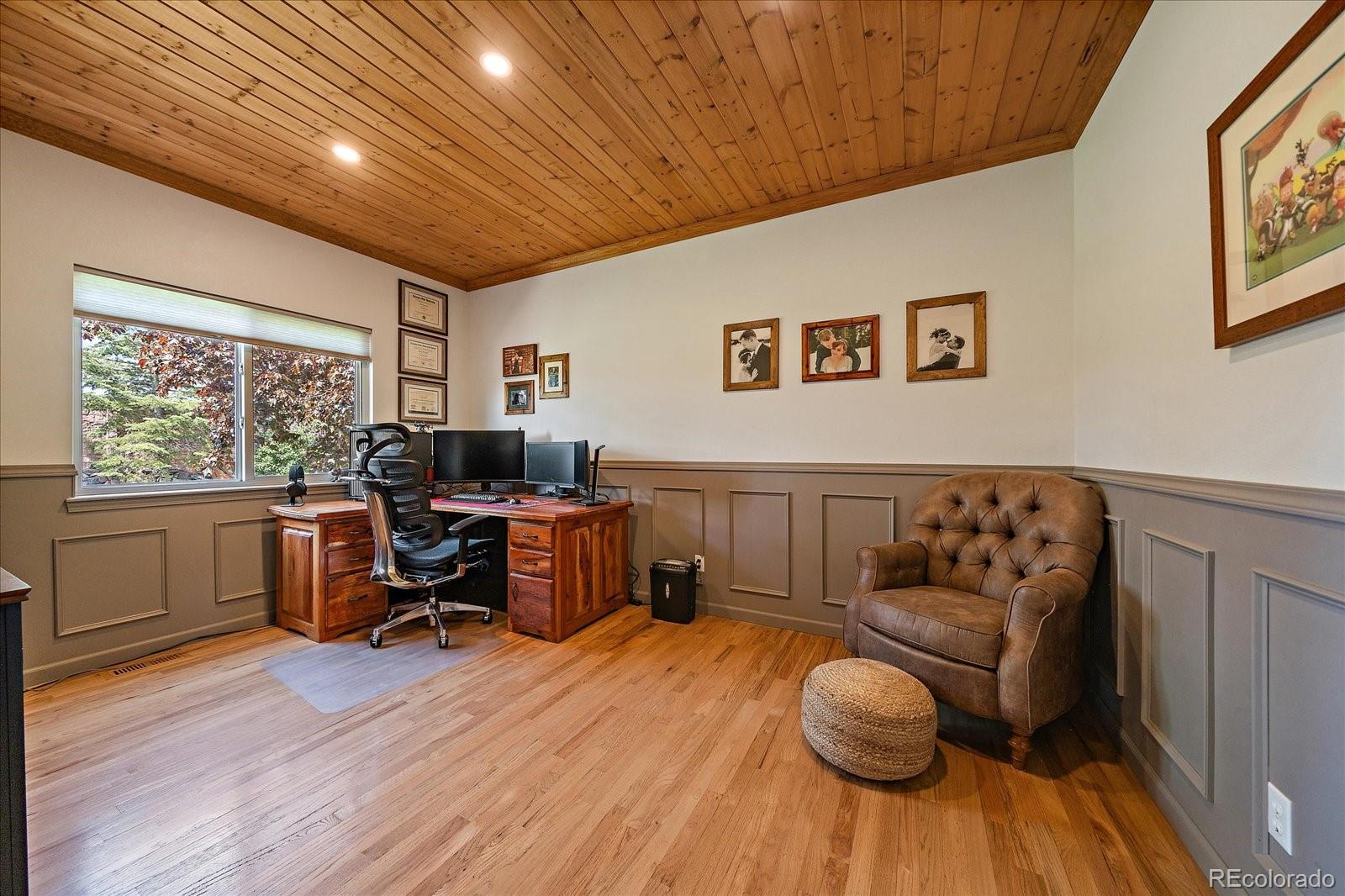 MLS Image #20 for 15580  holbein drive,colorado springs, Colorado