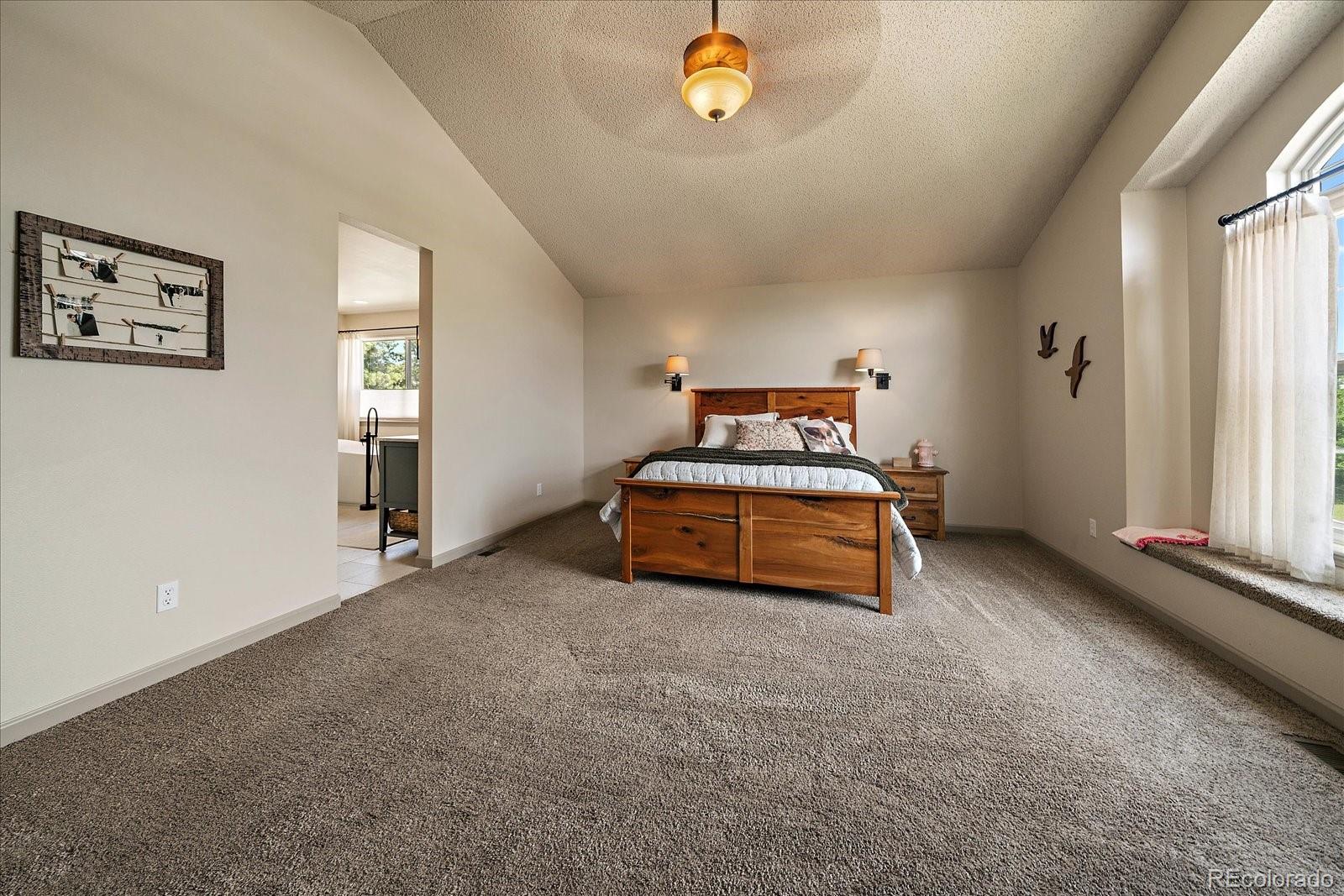 MLS Image #25 for 15580  holbein drive,colorado springs, Colorado