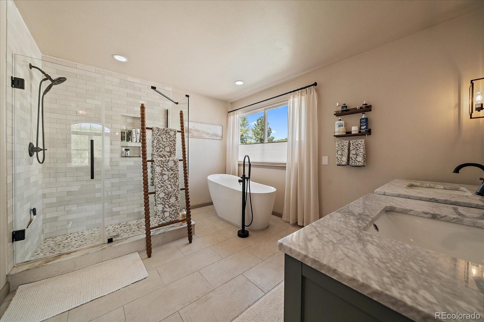 MLS Image #26 for 15580  holbein drive,colorado springs, Colorado