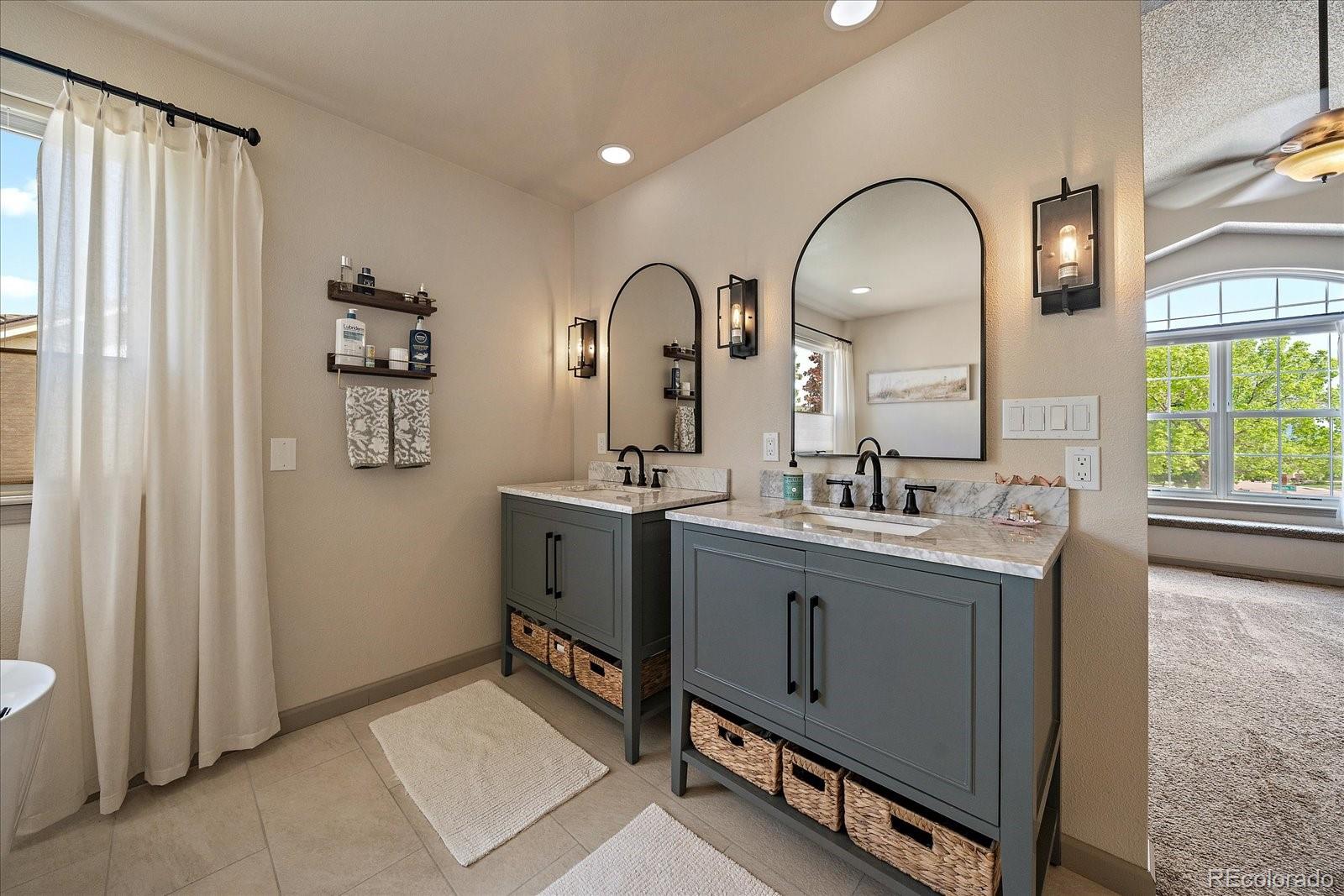 MLS Image #27 for 15580  holbein drive,colorado springs, Colorado