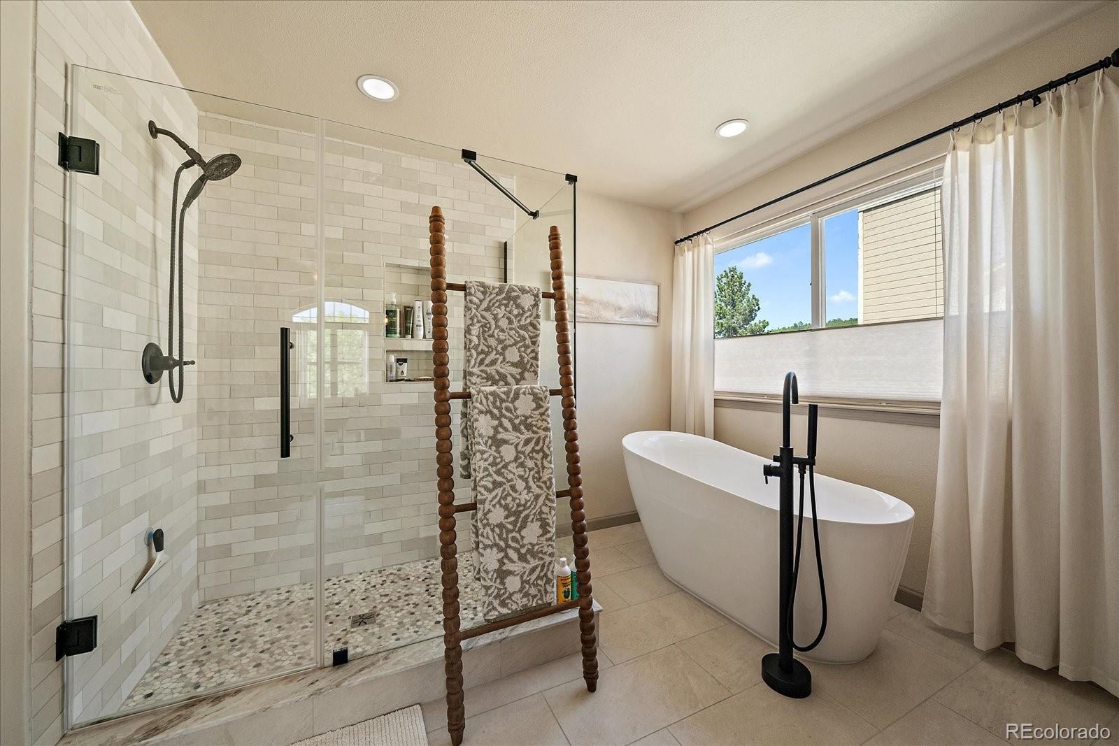 MLS Image #28 for 15580  holbein drive,colorado springs, Colorado