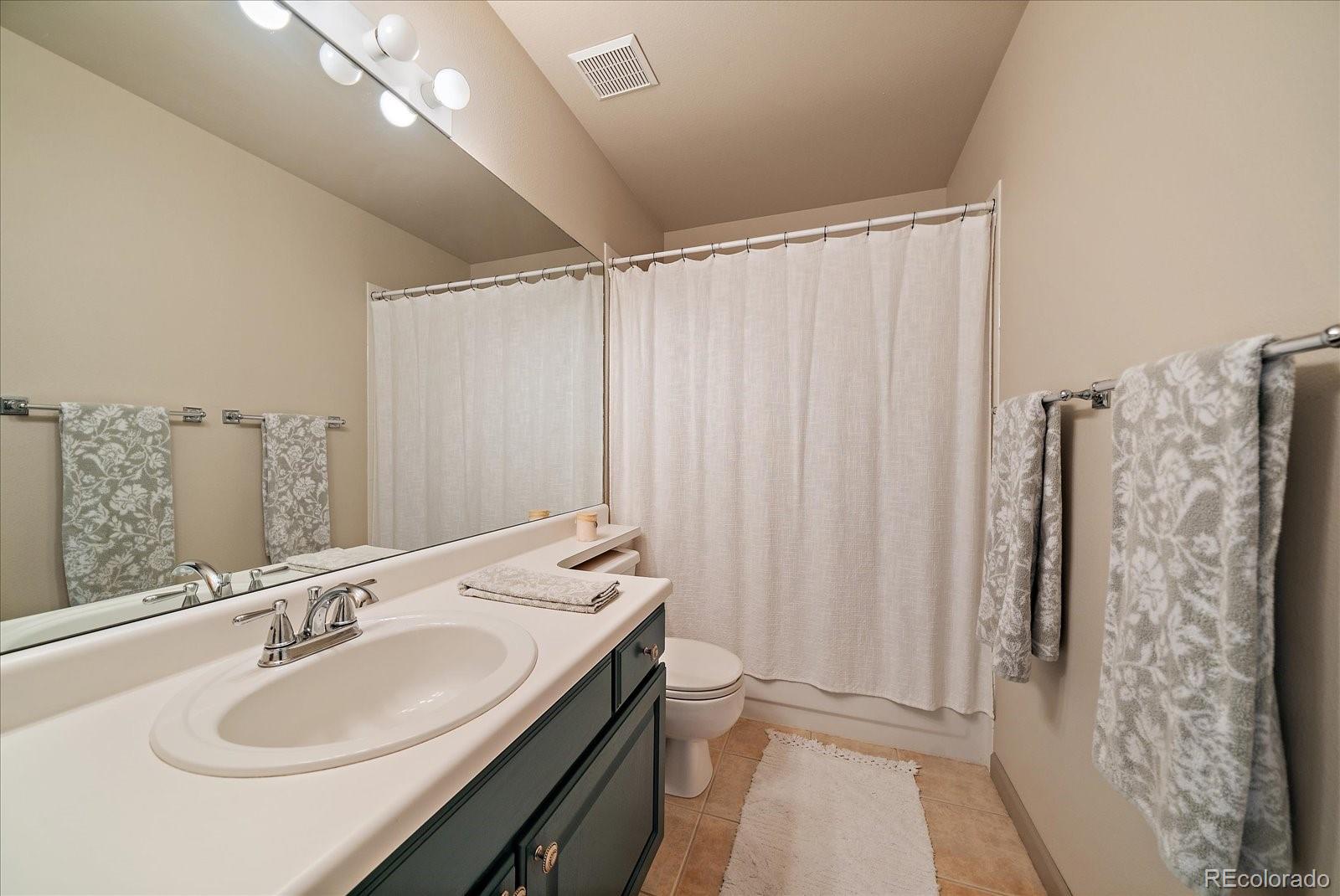 MLS Image #30 for 15580  holbein drive,colorado springs, Colorado