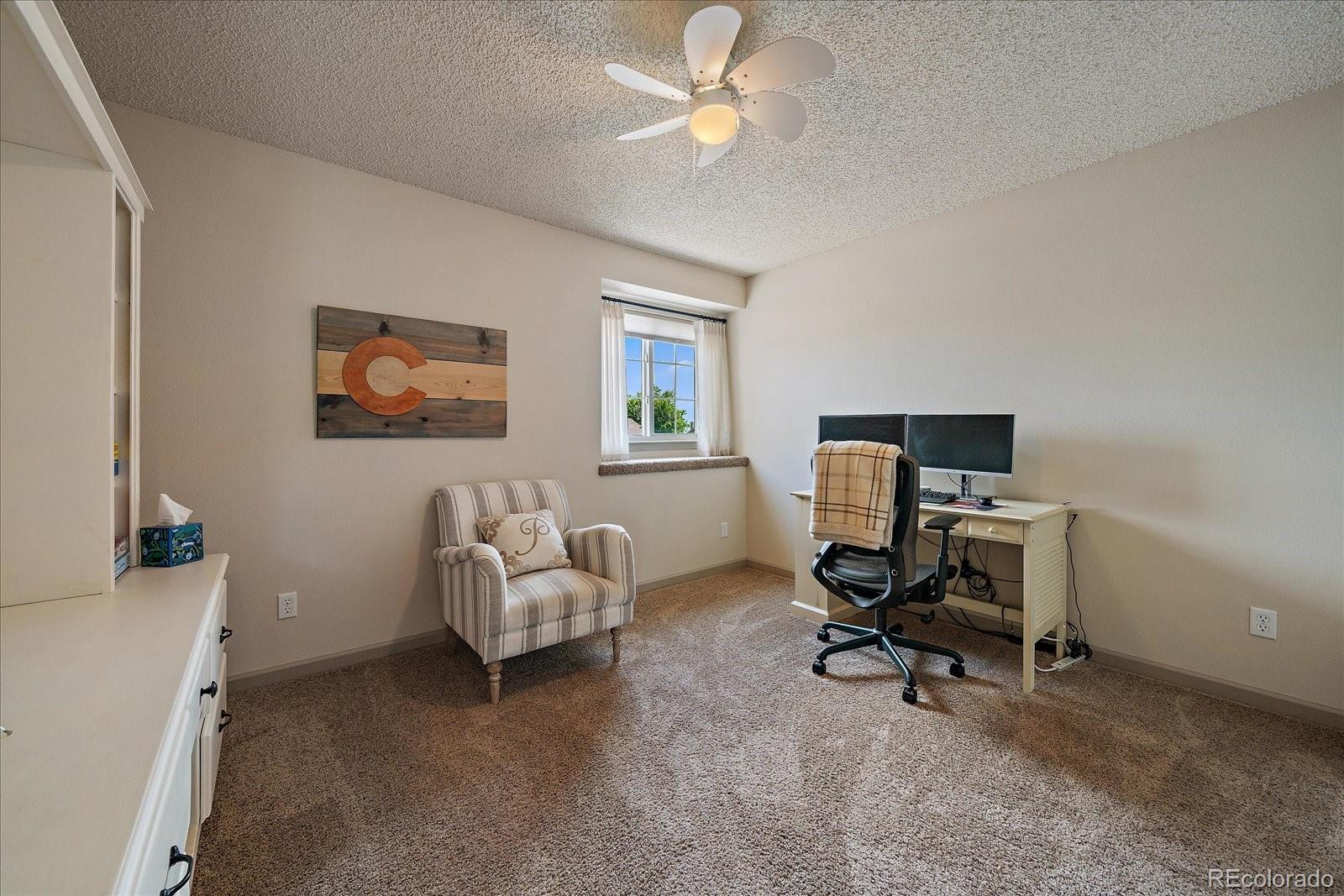 MLS Image #31 for 15580  holbein drive,colorado springs, Colorado
