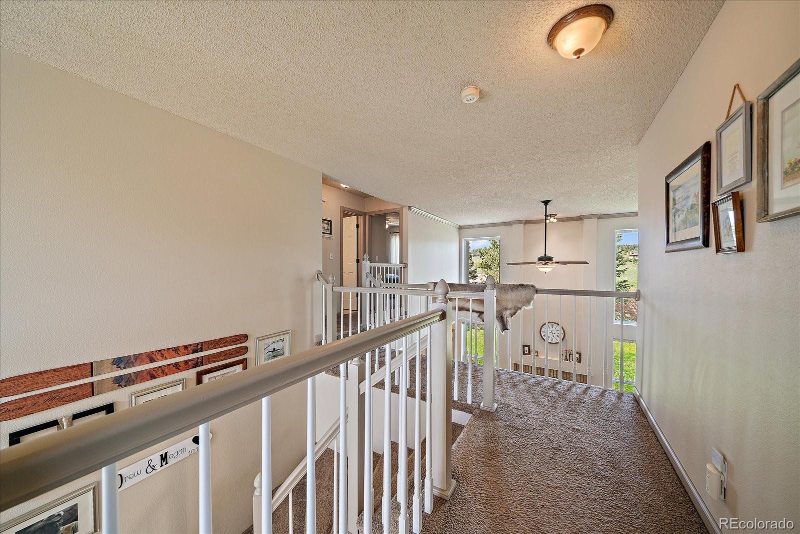 MLS Image #32 for 15580  holbein drive,colorado springs, Colorado