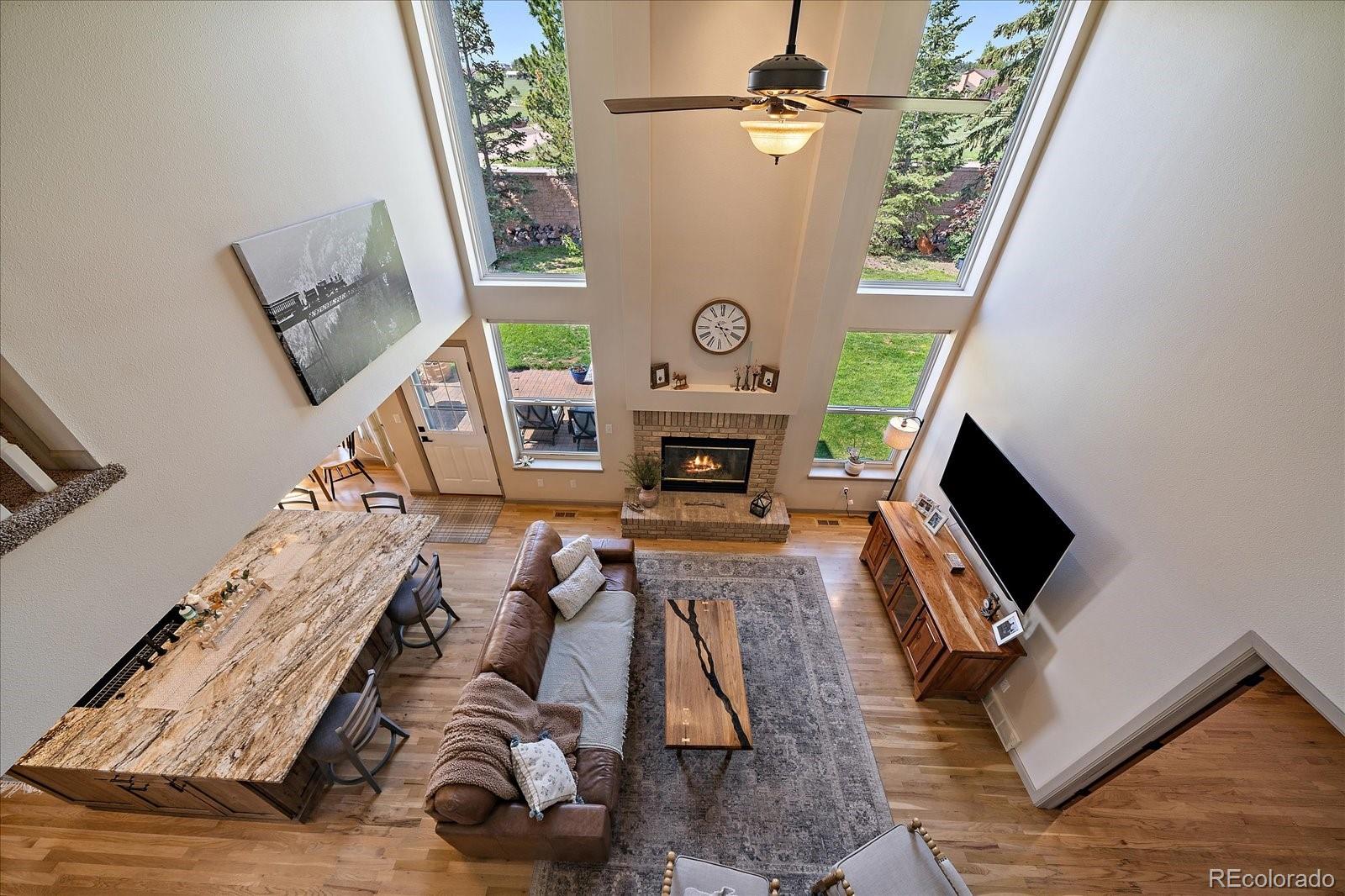 MLS Image #33 for 15580  holbein drive,colorado springs, Colorado