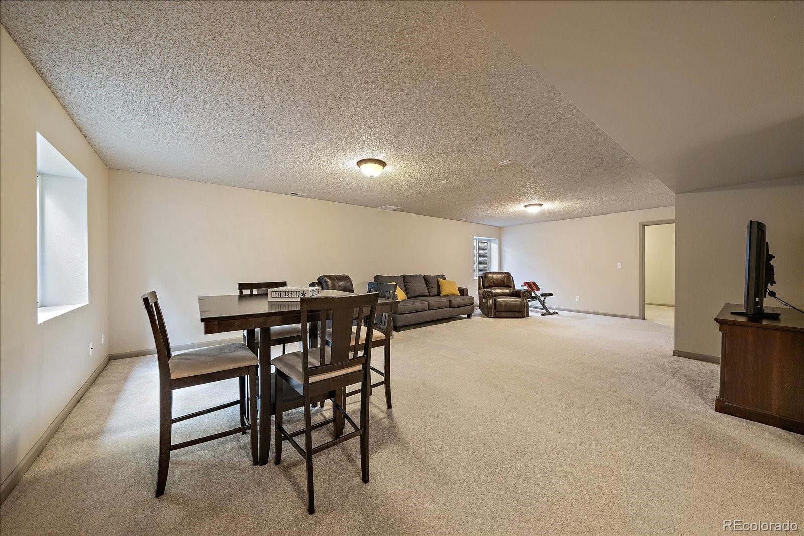 MLS Image #34 for 15580  holbein drive,colorado springs, Colorado