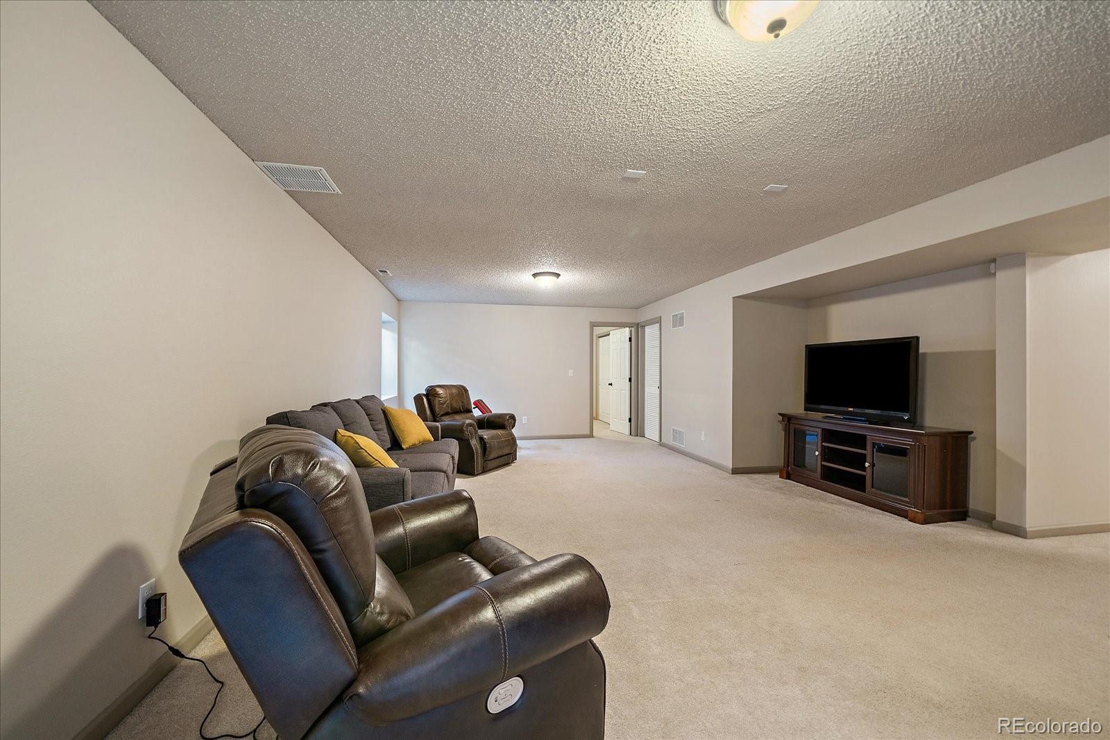 MLS Image #35 for 15580  holbein drive,colorado springs, Colorado