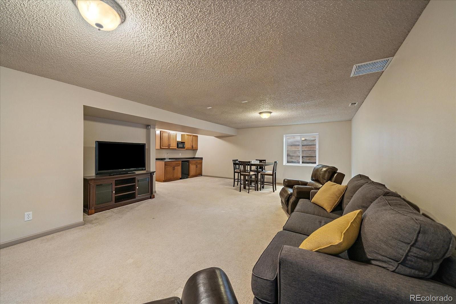 MLS Image #36 for 15580  holbein drive,colorado springs, Colorado