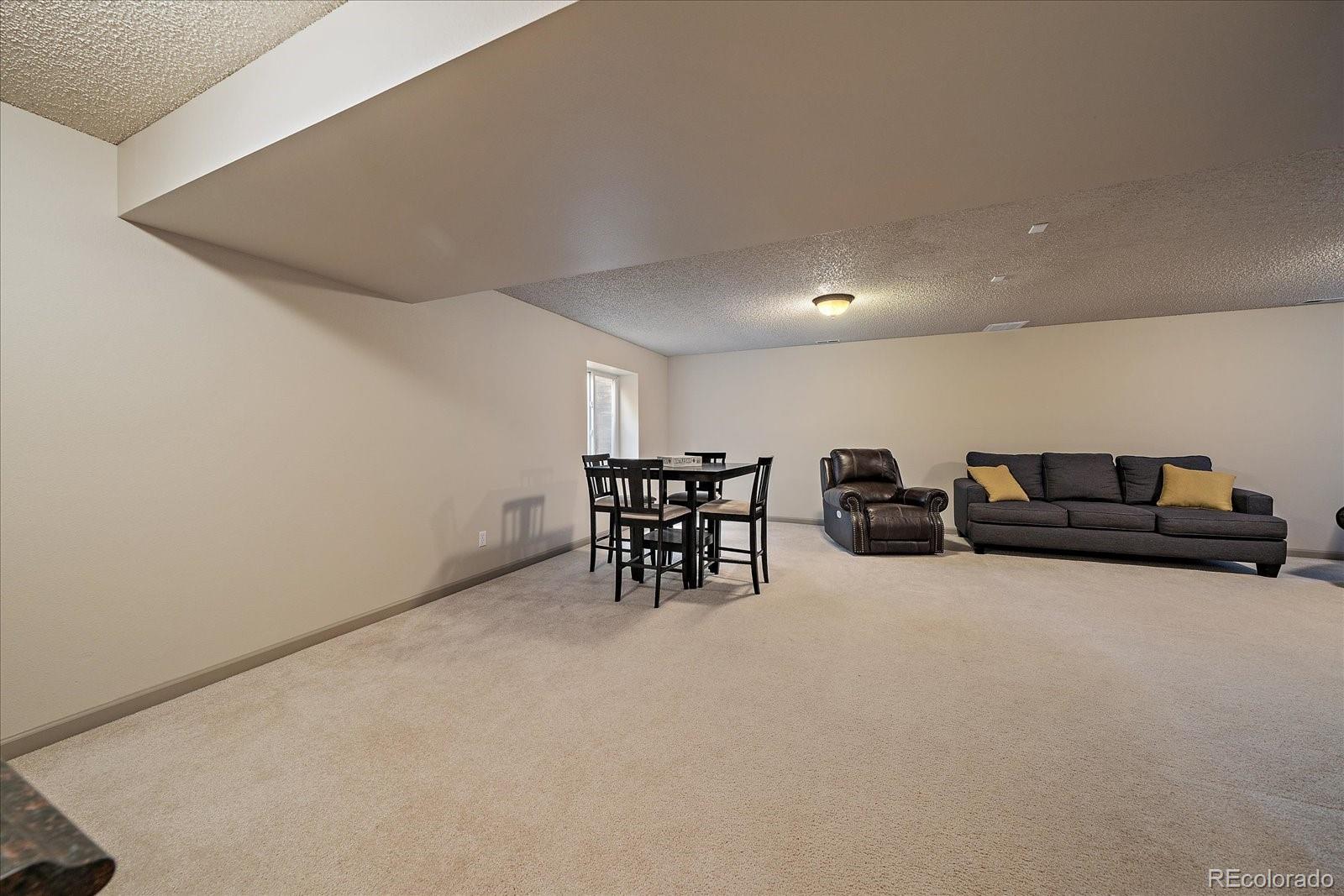 MLS Image #37 for 15580  holbein drive,colorado springs, Colorado