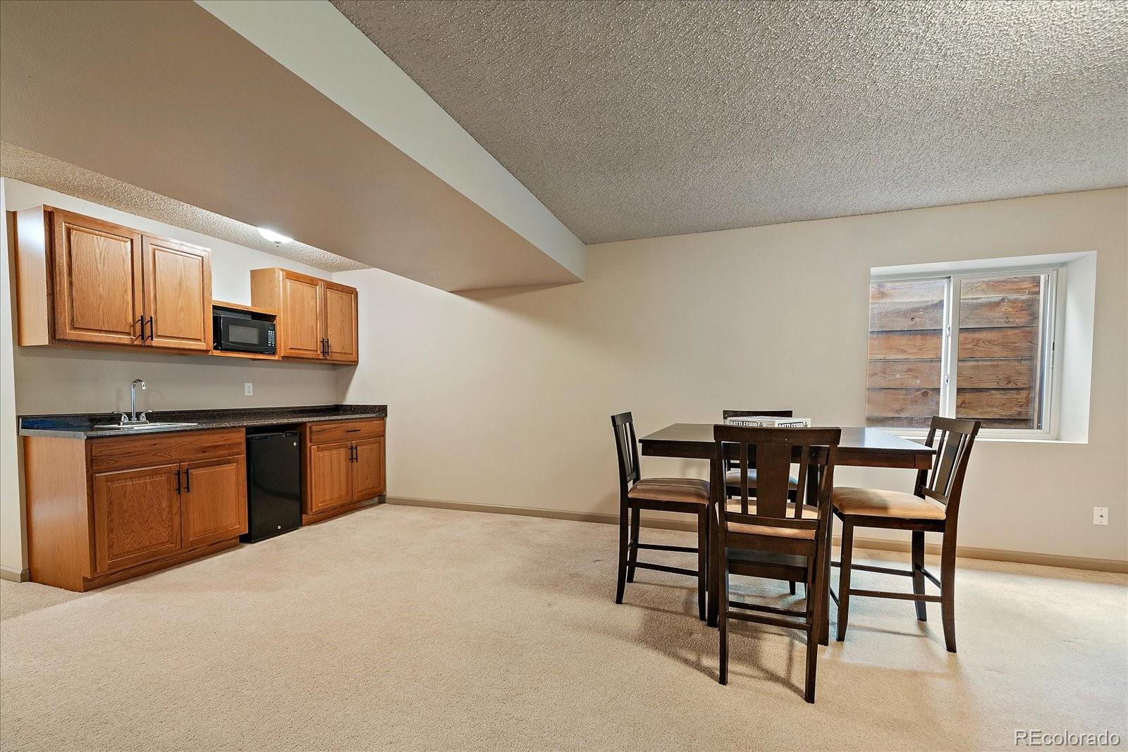 MLS Image #38 for 15580  holbein drive,colorado springs, Colorado