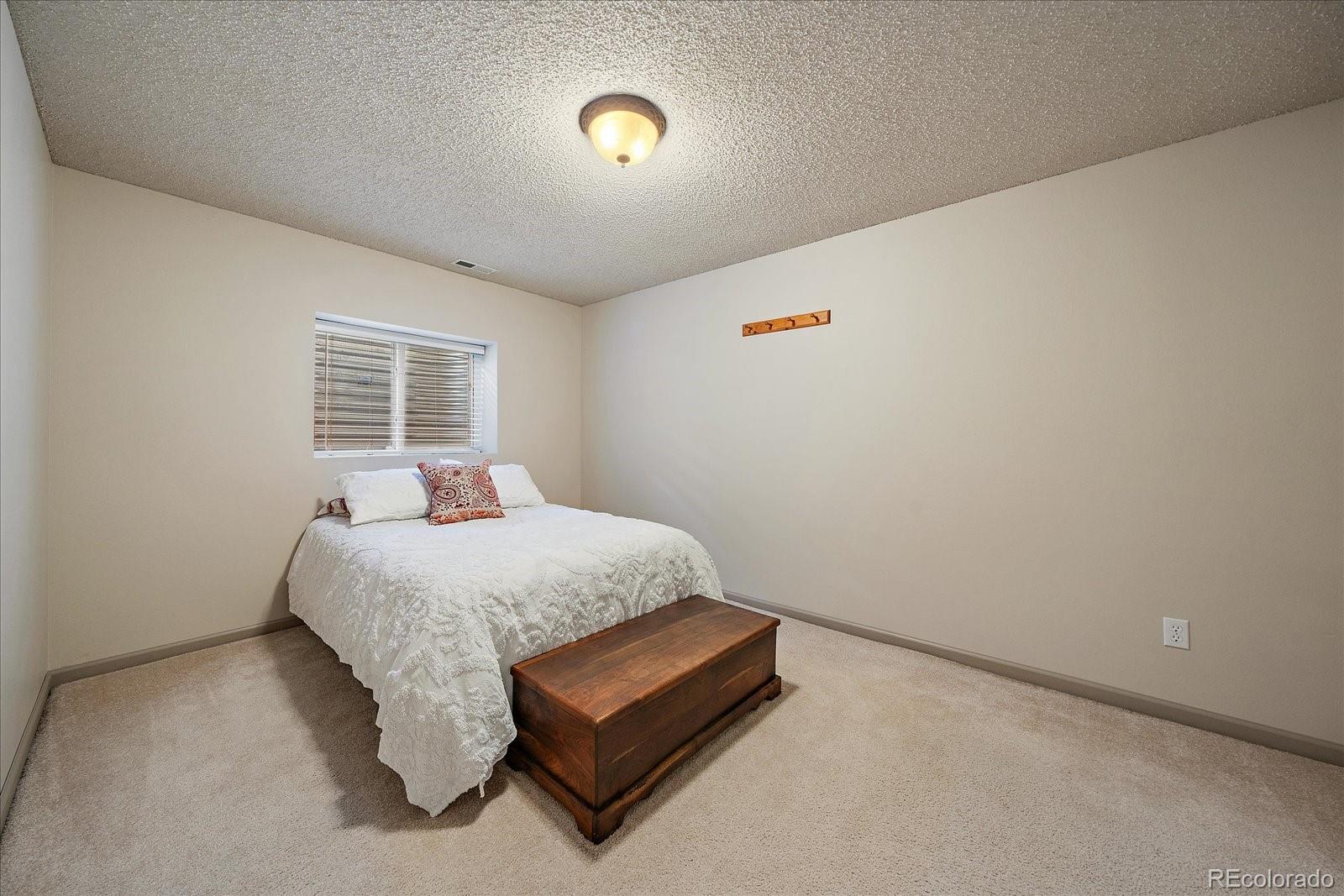 MLS Image #39 for 15580  holbein drive,colorado springs, Colorado