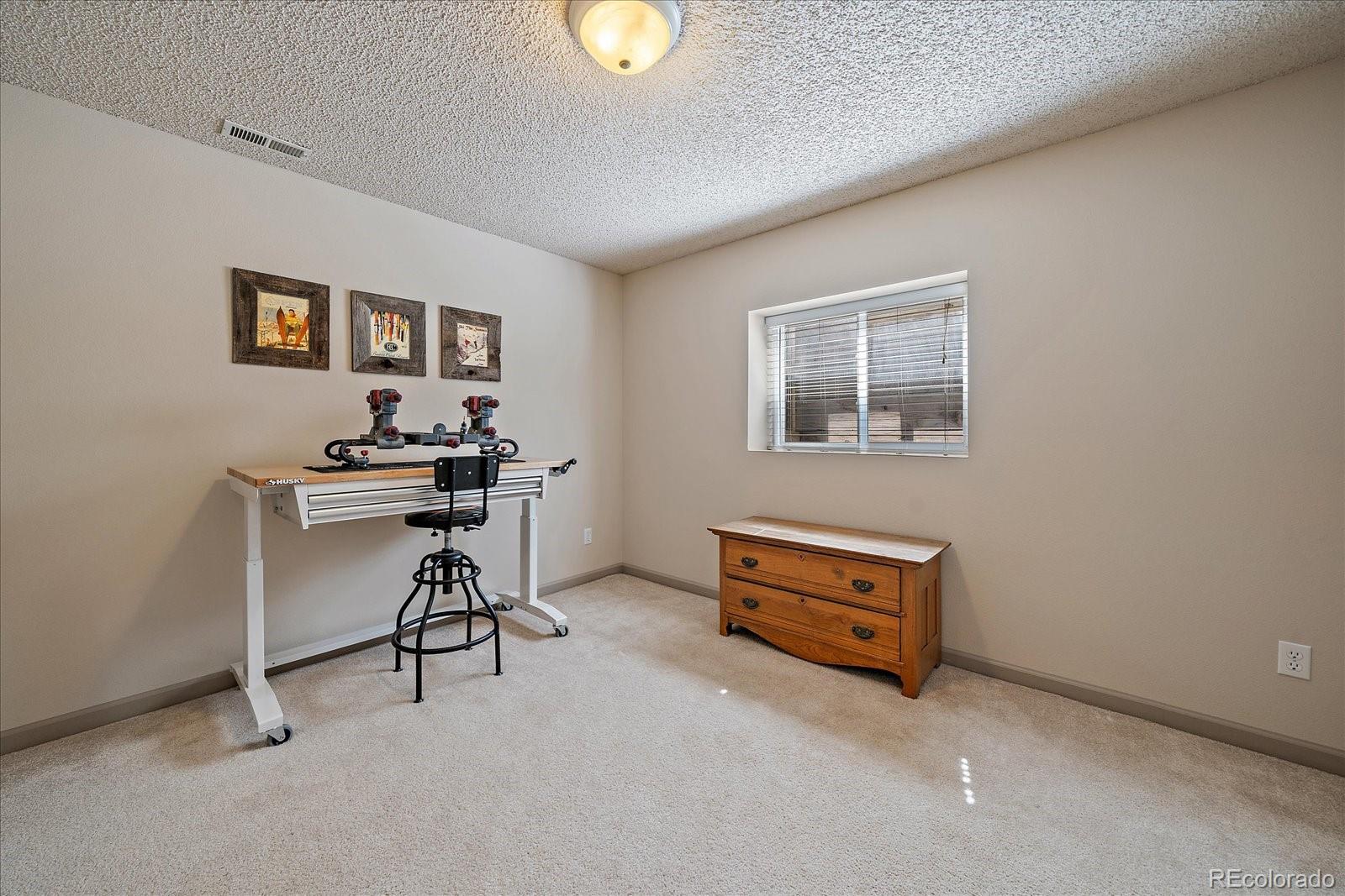 MLS Image #41 for 15580  holbein drive,colorado springs, Colorado