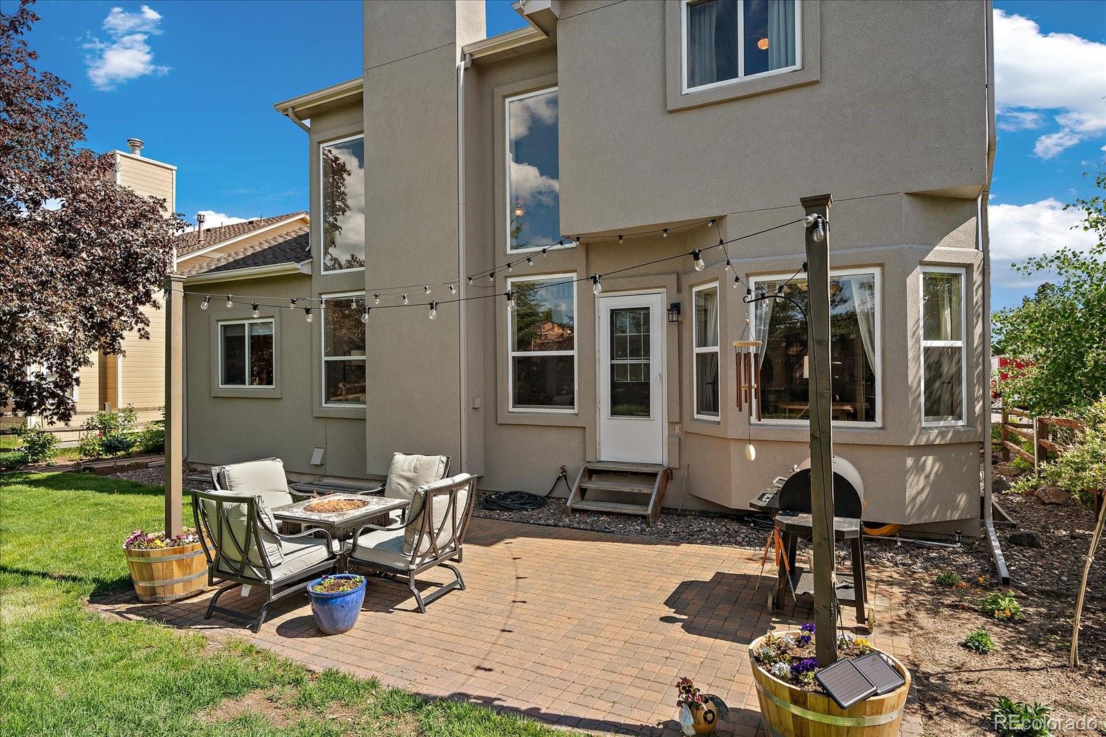 MLS Image #42 for 15580  holbein drive,colorado springs, Colorado