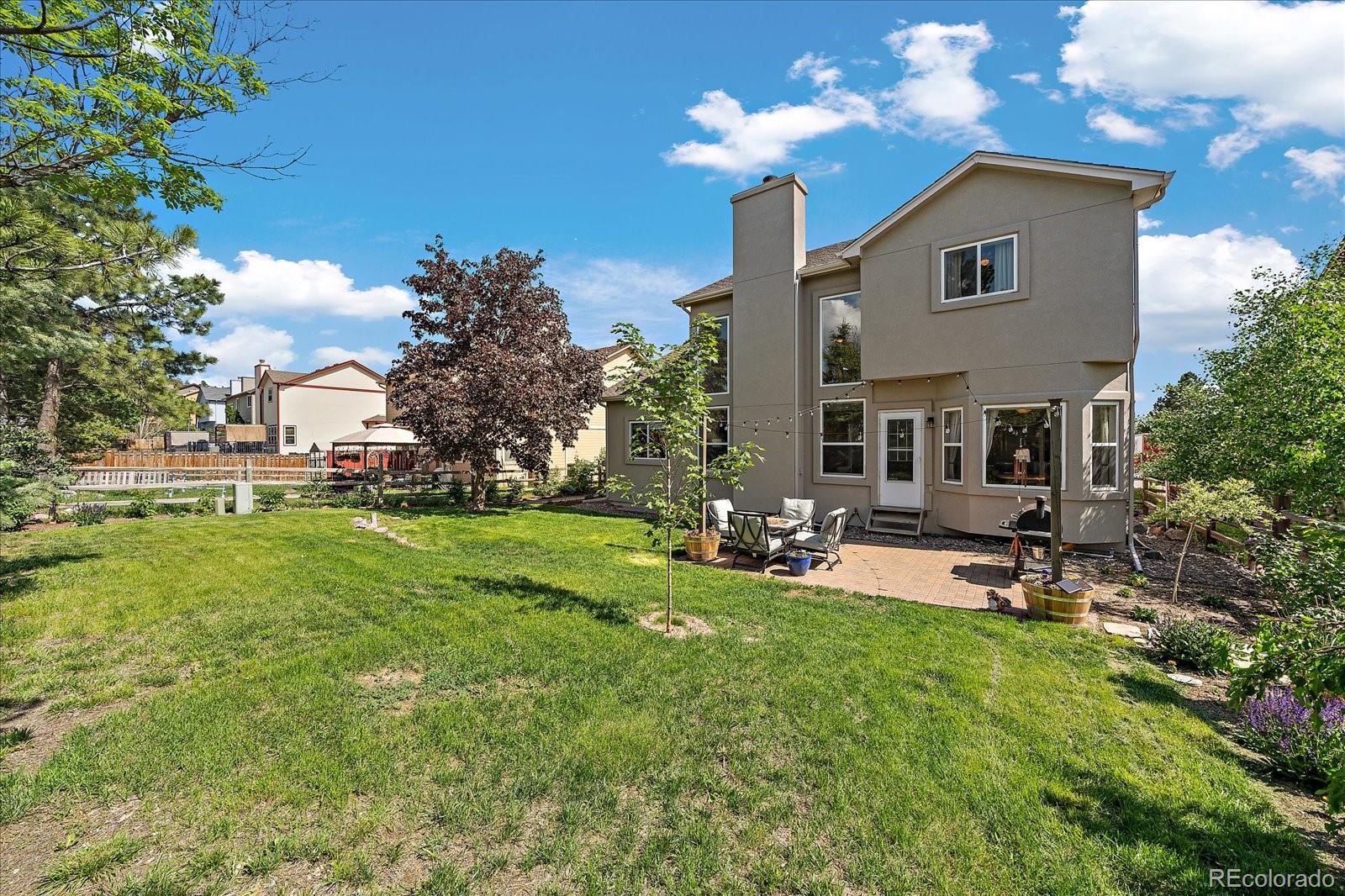 MLS Image #43 for 15580  holbein drive,colorado springs, Colorado