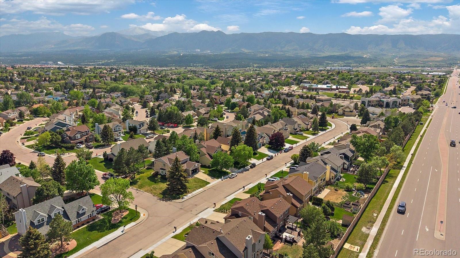 MLS Image #47 for 15580  holbein drive,colorado springs, Colorado