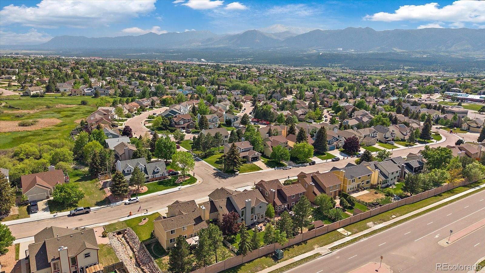 MLS Image #48 for 15580  holbein drive,colorado springs, Colorado