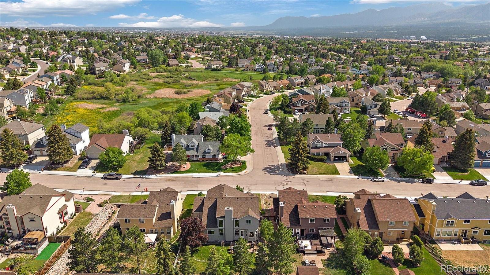MLS Image #49 for 15580  holbein drive,colorado springs, Colorado