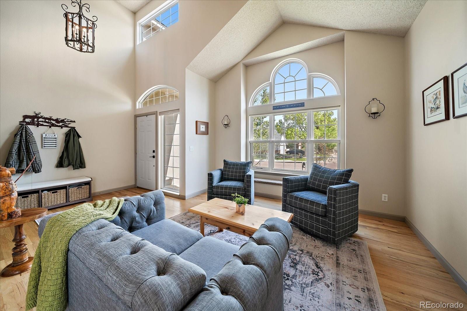 MLS Image #7 for 15580  holbein drive,colorado springs, Colorado