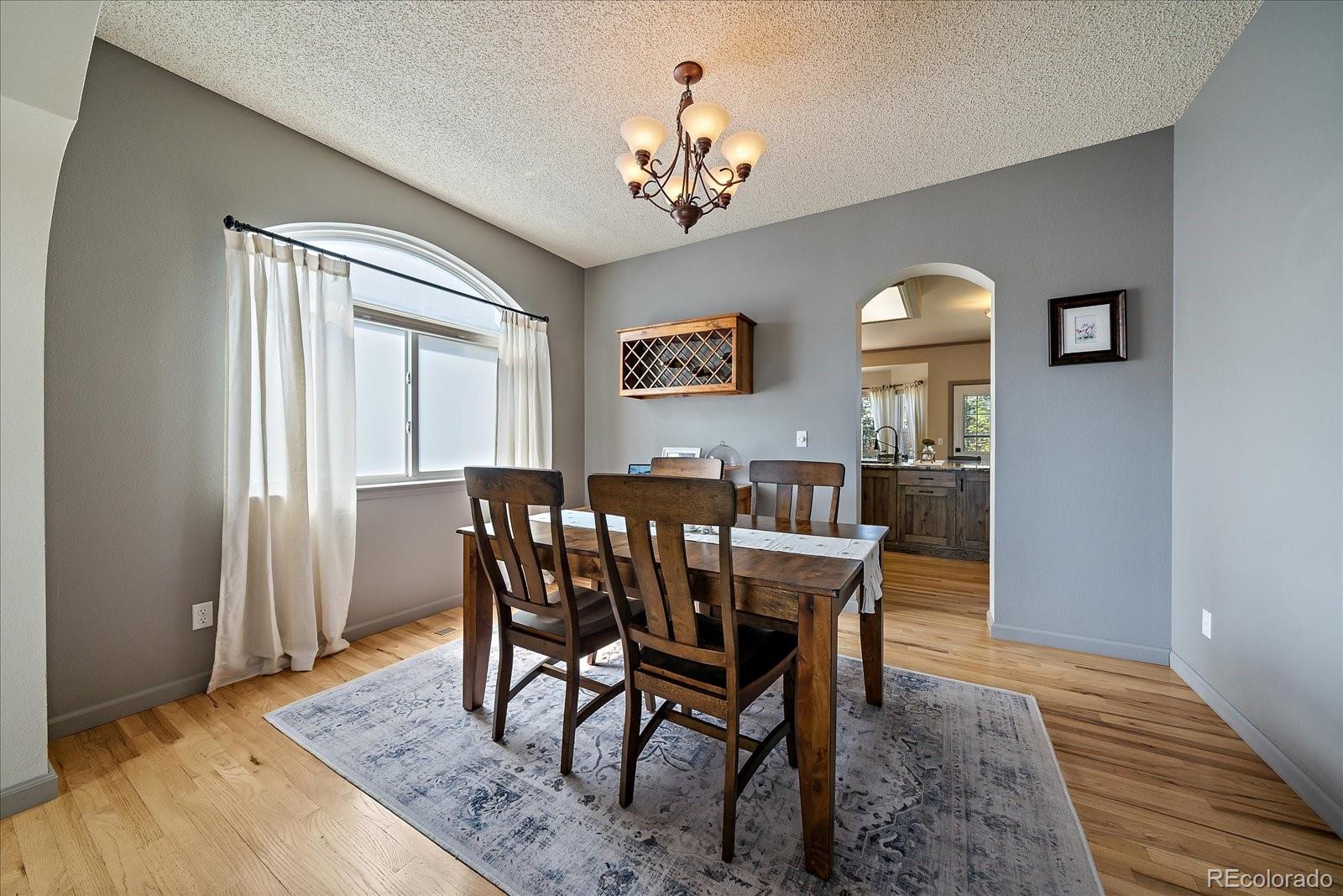 MLS Image #9 for 15580  holbein drive,colorado springs, Colorado