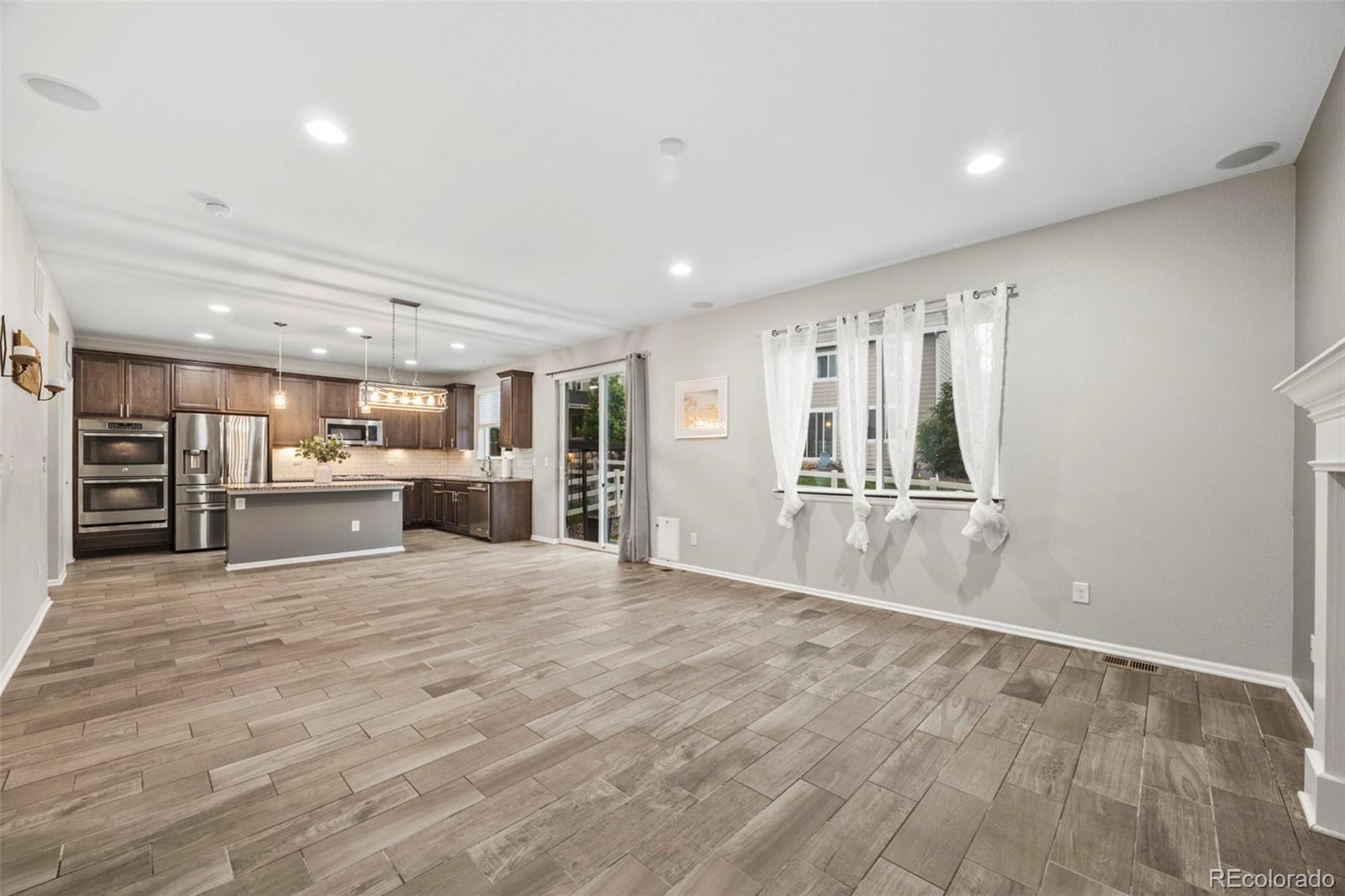 MLS Image #10 for 2633  garganey drive,castle rock, Colorado