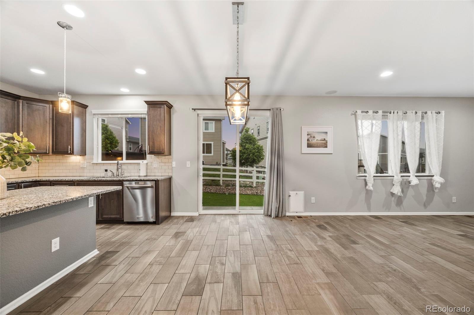 MLS Image #11 for 2633  garganey drive,castle rock, Colorado