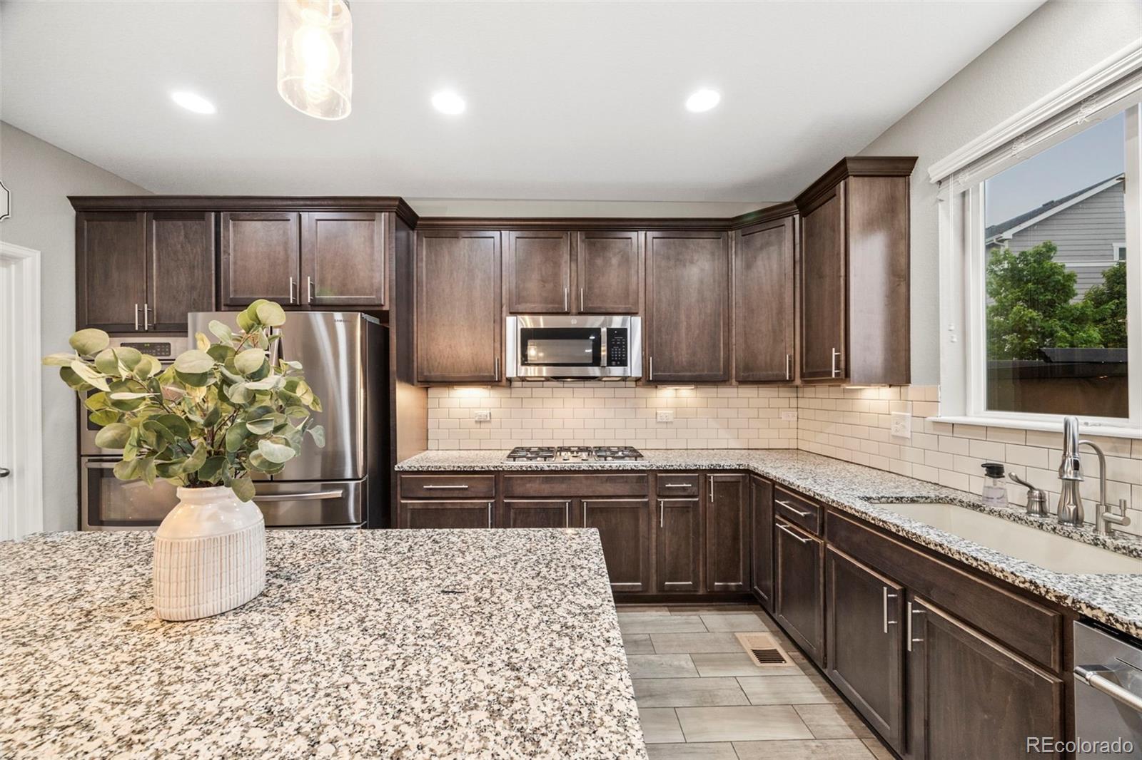 MLS Image #12 for 2633  garganey drive,castle rock, Colorado