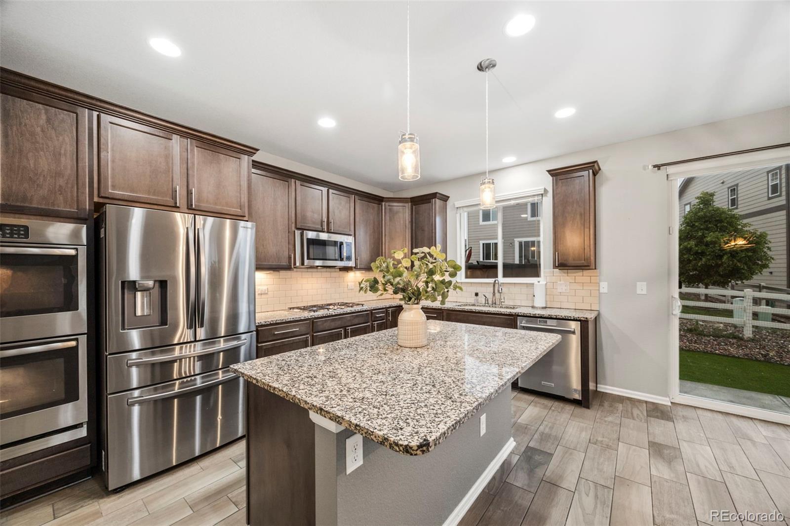 MLS Image #13 for 2633  garganey drive,castle rock, Colorado