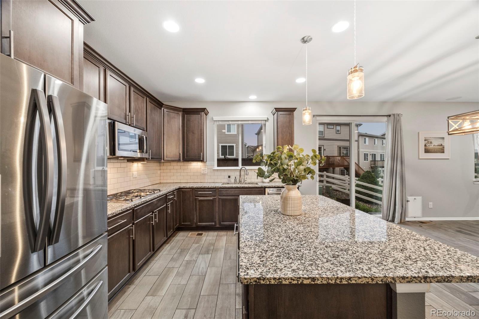 MLS Image #14 for 2633  garganey drive,castle rock, Colorado