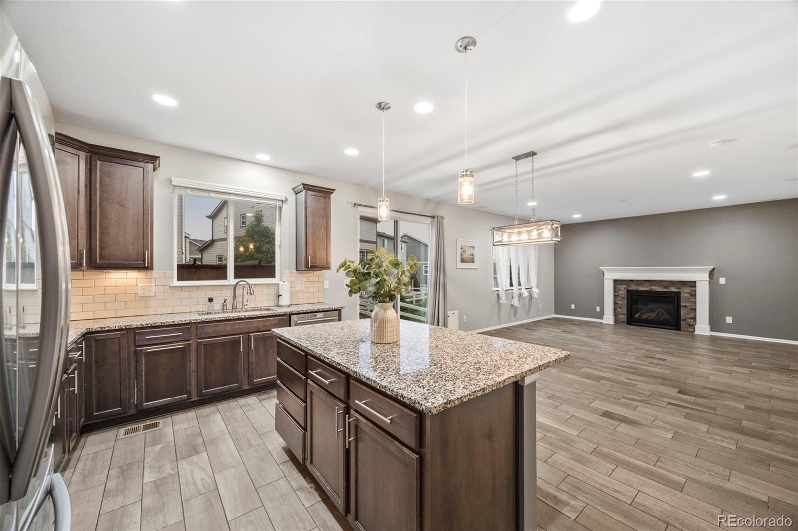MLS Image #15 for 2633  garganey drive,castle rock, Colorado