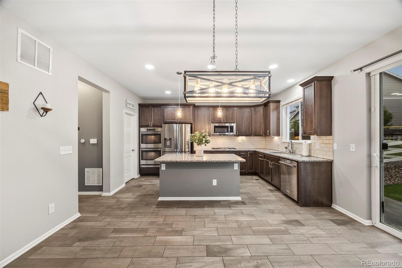 MLS Image #16 for 2633  garganey drive,castle rock, Colorado