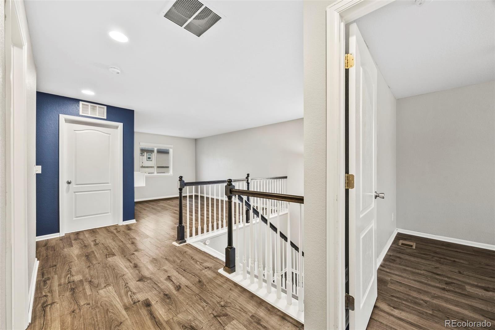 MLS Image #17 for 2633  garganey drive,castle rock, Colorado