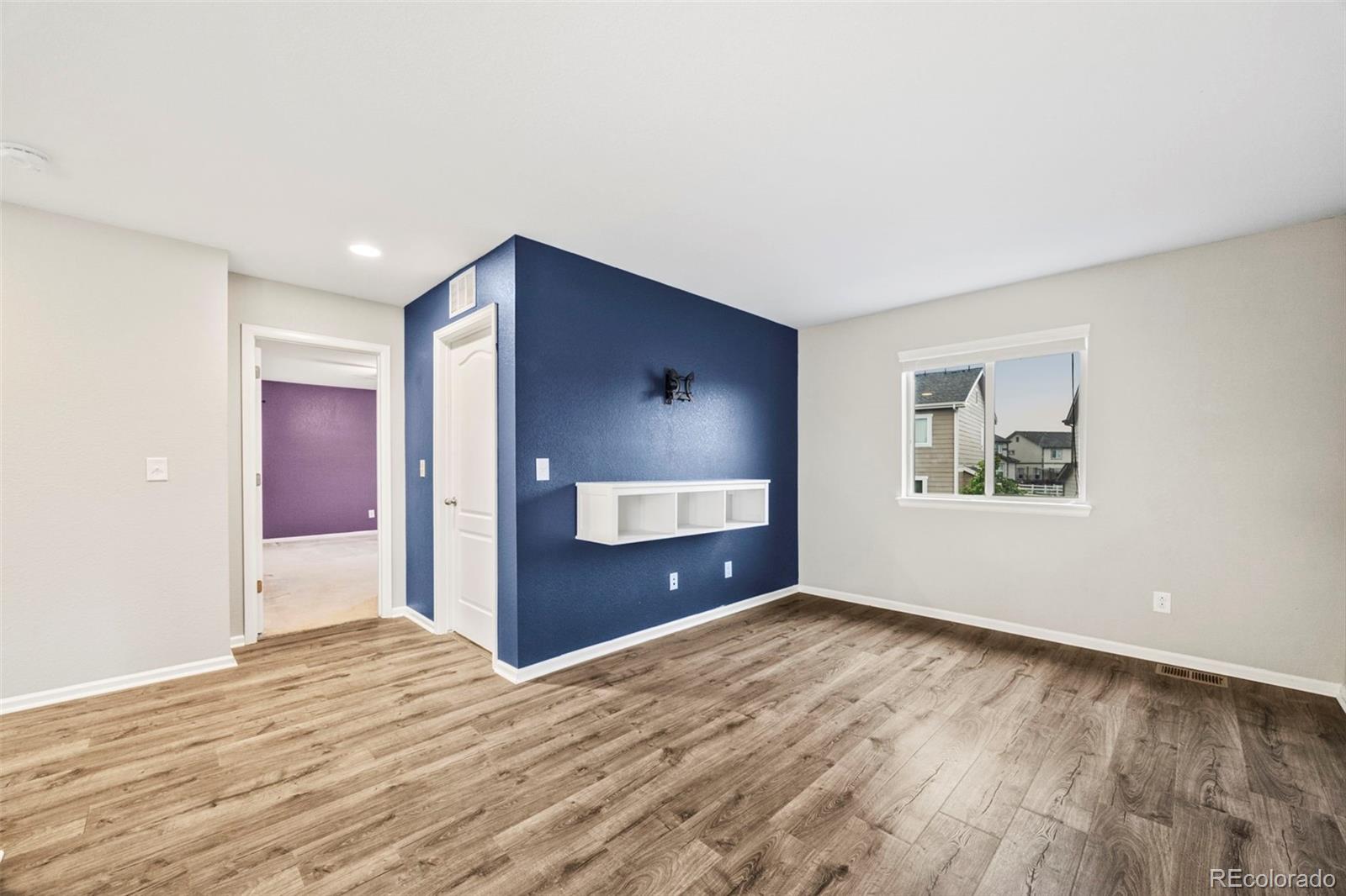MLS Image #18 for 2633  garganey drive,castle rock, Colorado