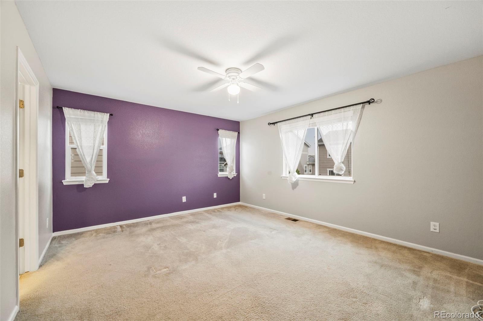 MLS Image #19 for 2633  garganey drive,castle rock, Colorado