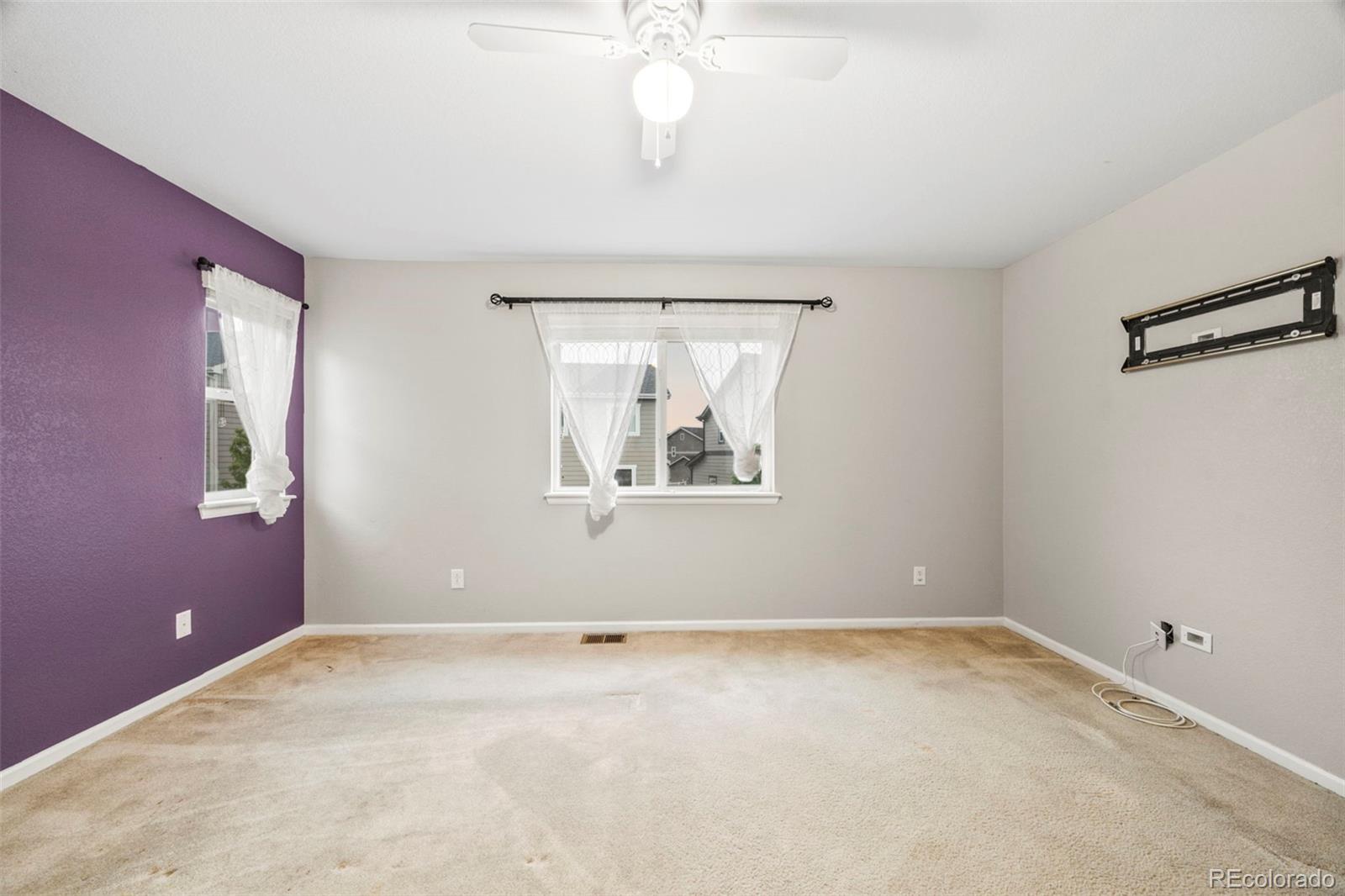 MLS Image #20 for 2633  garganey drive,castle rock, Colorado