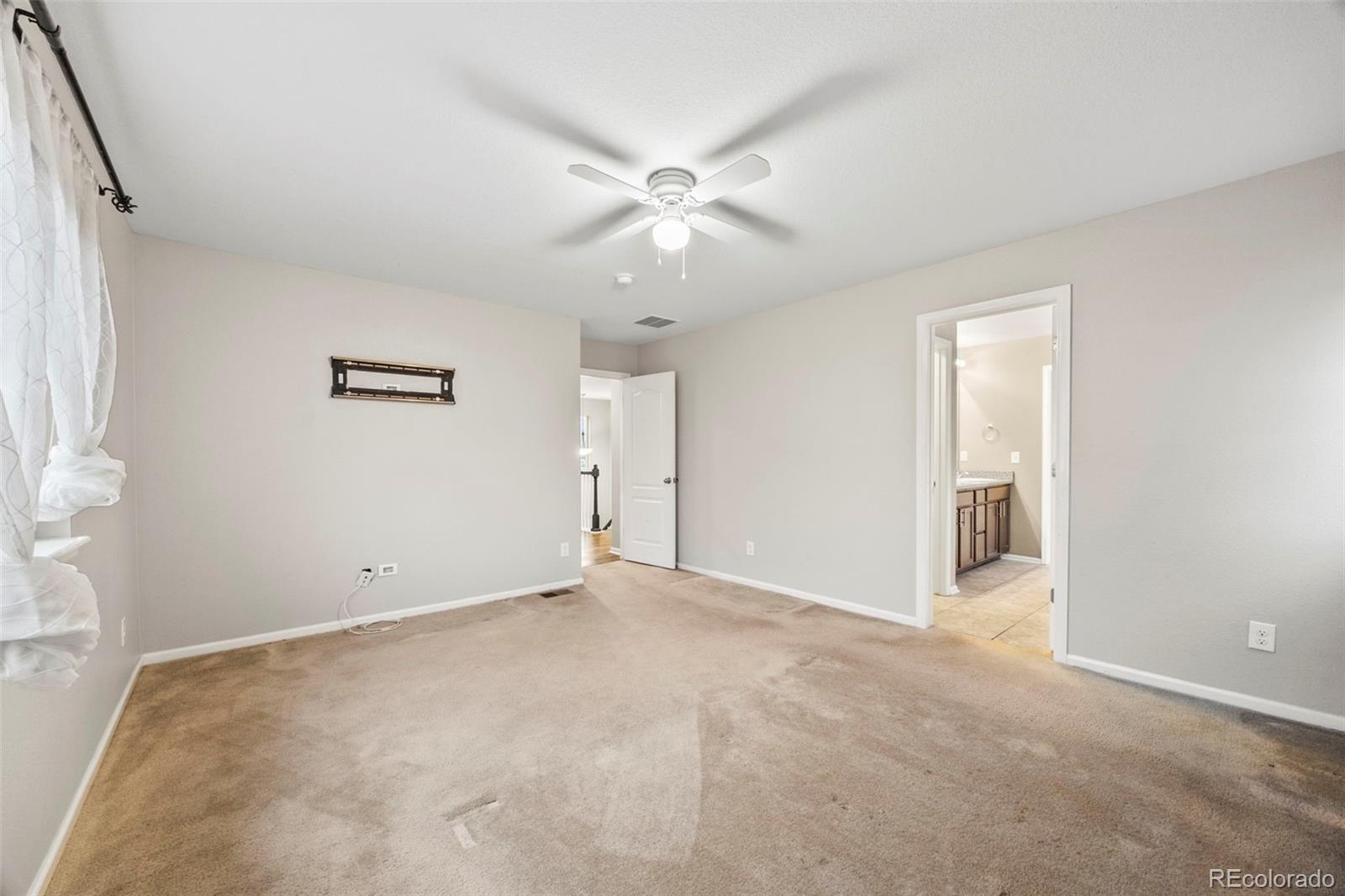 MLS Image #21 for 2633  garganey drive,castle rock, Colorado